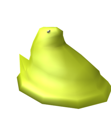 Catalog Marshmallow Chirp Roblox Wikia Fandom - roblox marshmallow head id