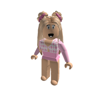 NEVER rate Mom's Avatar#roblox #bloxburg #animation #Brookhaven #ga