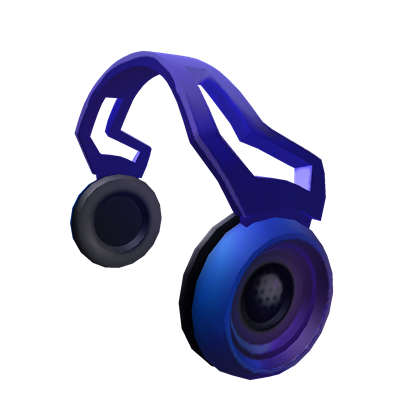 Category Hats Roblox Wikia Fandom - deadly dark dominus headphones roblox