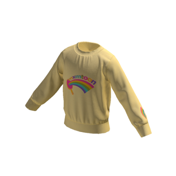 Mxmtoon hoodie new arrivals