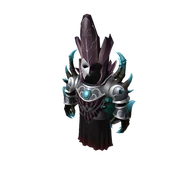 Nooooooo dec 2014.png (63 KB) 2014 - 2015