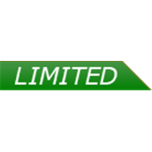 Limited Item Roblox Wikia Fandom - roblox rap search