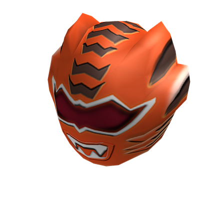 Category Sci Fi Items Roblox Wikia Fandom - psychokinesis glove roblox