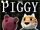 Społeczność:MiniToon/Piggy