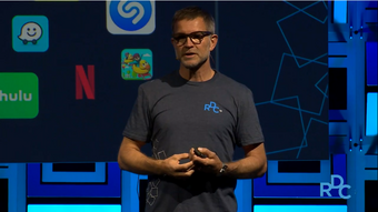 Roblox Developers Conference 2019 Roblox Wikia Fandom - roblox developers conference 2019 cpu shirt roblox Roblox Developers Conference 2019 Roblox Wikia Fandom - cpu shirt roblox