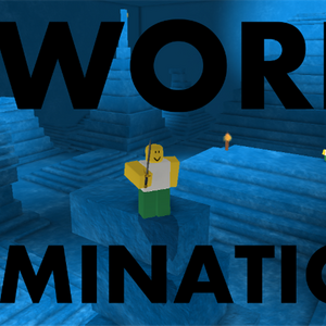 battle fight roblox