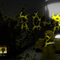 Ro Bio 2 Roblox Wikia Fandom - why does ro bio keep coming back roblox