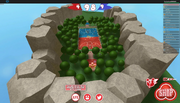 RobloxScreenShot06132015 091446909