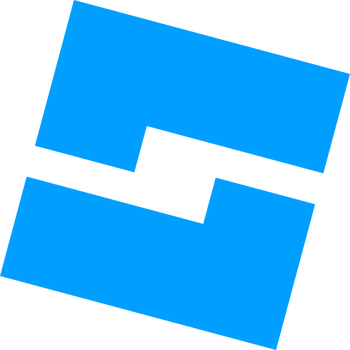 Roblox Studio Icon 6