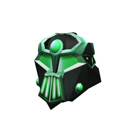 Catalog Sci Fi Defender Helmet Roblox Wikia Fandom - sci fi helmet roblox