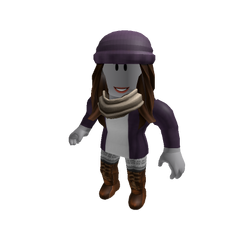roblox avatar girl  Roblox animation, Roblox pictures, Roblox funny