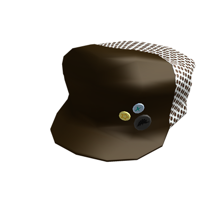 Category Hats Roblox Wikia Fandom - snowchet cap roblox wikia fandom powered by wikia