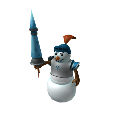 Category Bundles Roblox Wikia Fandom - snowy boi roblox