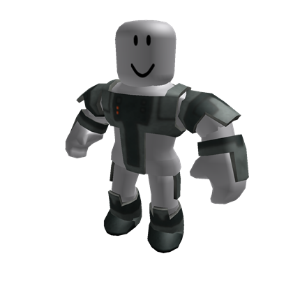 Space Trooper Roblox Wiki Fandom - roblox all your base are belong to us