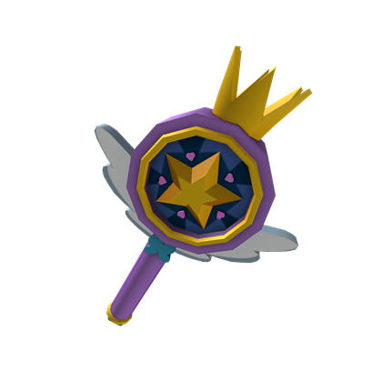 Catalog Star Butterfly S Magic Wand Roblox Wikia Fandom - roblox wand gears