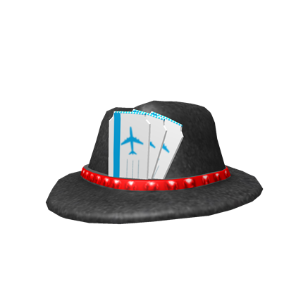 Category Hats Roblox Wikia Fandom - trinity corp ushanka roblox ushanka png image transparent png