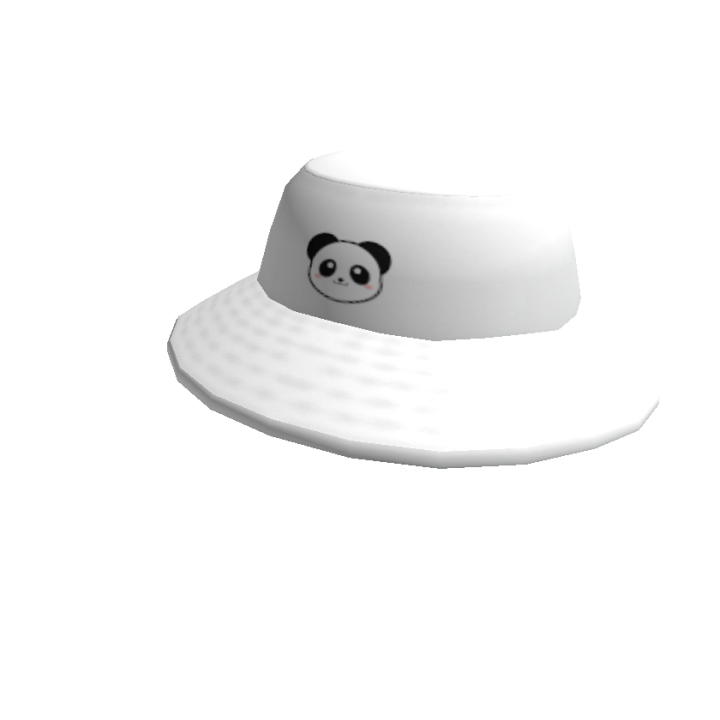 Category Hats Roblox Wikia Fandom - ugly white top hat roblox