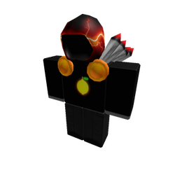 Category Old Player Pages Roblox Wiki Fandom - roblox classic player