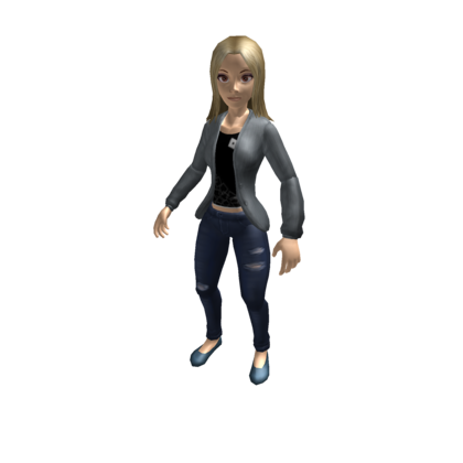 Category Items Obtained In The Avatar Shop Roblox Wikia Fandom - roblox violet guardia shirt