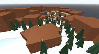 List Of Famous Clan Bases Roblox Wikia Fandom - fort gate roblox