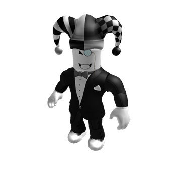 Sirming Roblox Wiki Fandom - jester studios roblox