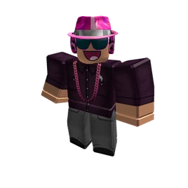 Avatar - AustinBoBoston1