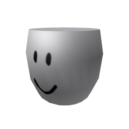 Barrel | Roblox Wiki | Fandom