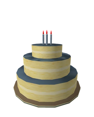 Bluesteel Birthday Cake Roblox Wiki Fandom - bluesteel birthday cake roblox wiki bithday cake for roblox Bluesteel Birthday Cake Roblox Wiki Fandom - bithday cake for roblox