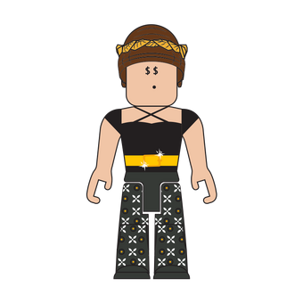 Hp8hiicz7ddp3m 1,237 likes · 19 talking about this. https roblox fandom com wiki roblox toys celebrity collection series 3