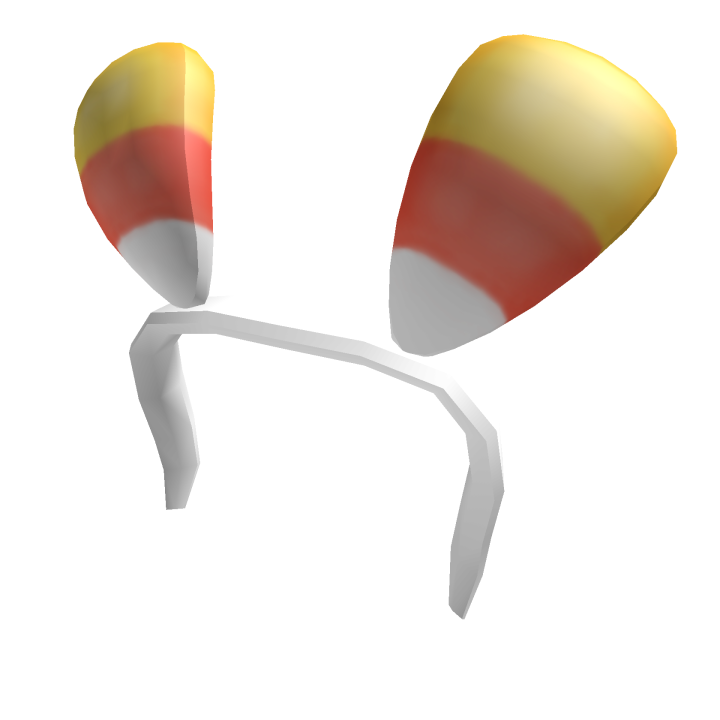 Category Hats Roblox Wikia Fandom - candy corn boppers roblox