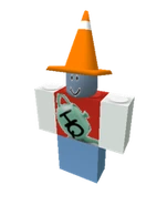 August 23–26, 2007