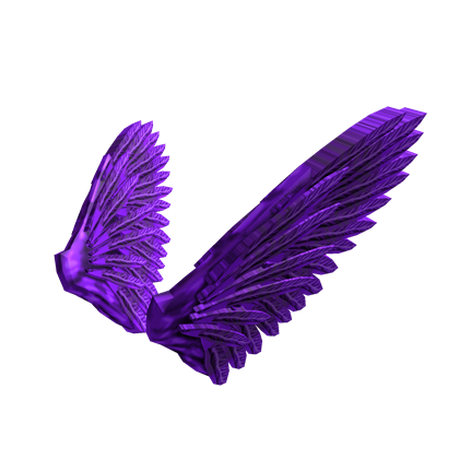 Category Wings Roblox Wikia Fandom - wings of the divine butterfly roblox wikia fandom