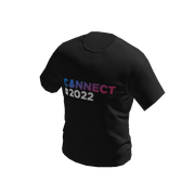 Connecttshirt