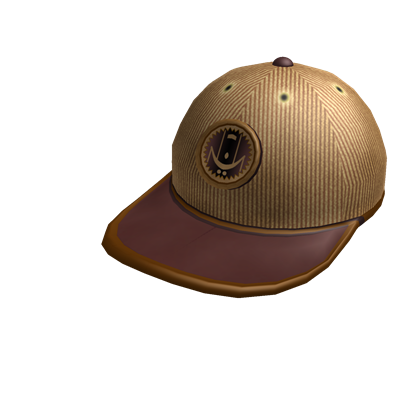 Gucci Original GG Monogram Baseball Hat with Web, Roblox Wiki