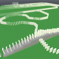 Category 2007 Contests Roblox Wiki Fandom