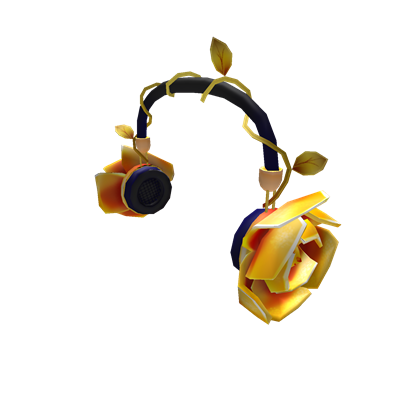 Category Items Obtained In The Avatar Shop Roblox Wikia Fandom - golden fairy of autumn roblox