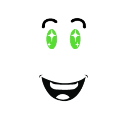 Category Faces Roblox Wikia Fandom - tongue face roblox prankster face code free transparent png clipart images download