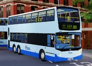 NH255 98X.png (844 KB) 98X線以中環(西港城)為總站