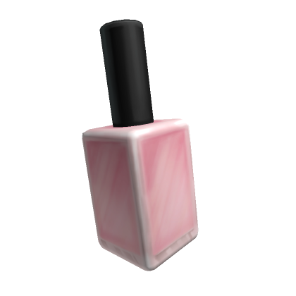 Roblox Brookhaven: Hair & Nails w/ Exclusive Virtual Code Brand New