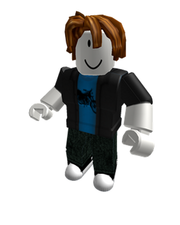 Community Pewdie123t32 Roblox Wikia Fandom - roblox promo codes wikia fandom losos