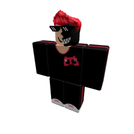 Старый скин