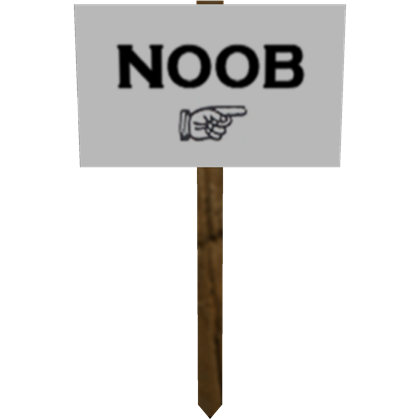 Protest Sign Noobs Roblox Wiki Fandom - protest sign roblox