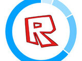 Roblox Developer (app)