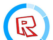 Category Game Development Roblox Wikia Fandom Roblox studio o 2017 18 roblox. game development roblox wikia fandom