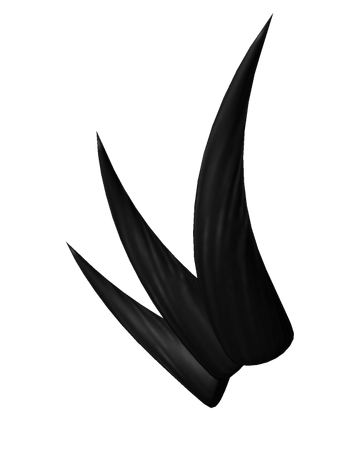 Spikes Roblox - www jockeyunderwars com criticism of robloxcommunity roblox wikia fandom Spikes Roblox - criticism of robloxcommunity roblox wikia fandom