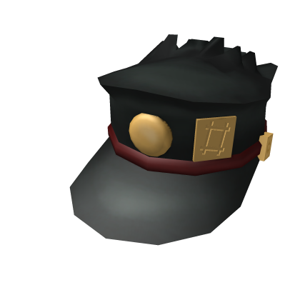 jotaro kujo - Roblox