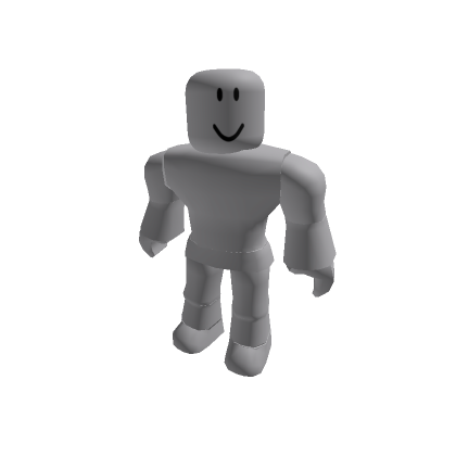 Bundle, Roblox Wiki