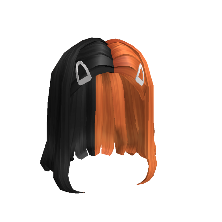 Category Hair Accessories Roblox Wikia Fandom - short wavy brown hair roblox