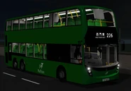 TX4627 226.png (343 KB)