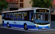 70A